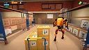 Shipping Store Simulator 2037 Demo Screenshot 8