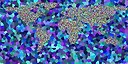 Province Map Generator Screenshot 7