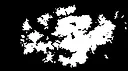 Province Map Generator Screenshot 0