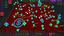 Keep Rollin! Screenshot 3