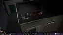ScareZone: Haunted Attraction Tycoon Screenshot 3