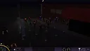 ScareZone: Haunted Attraction Tycoon Screenshot 5