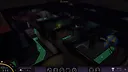 ScareZone: Haunted Attraction Tycoon Screenshot 2