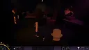 ScareZone: Haunted Attraction Tycoon Screenshot 4