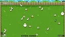 Sluice That Goose! Demo Screenshot 0