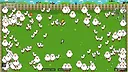 Sluice That Goose! Demo Screenshot 4