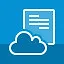 Upload Results icon