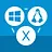 Benchmark Linux, Mac and Windows