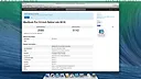 Geekbench 3 Screenshot 12