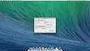 Geekbench 3 Screenshot 10