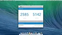 Geekbench 3 Screenshot 11