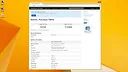 Geekbench 3 Screenshot 3