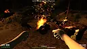 DOKA 2: Humans, Wizards and Elves DLC#1 Screenshot 2