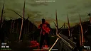 DOKA 2: Humans, Wizards and Elves DLC#1 Screenshot 1