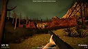 DOKA 2: Humans, Wizards and Elves DLC#1 Screenshot 4