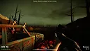 DOKA 2: Humans, Wizards and Elves DLC#1 Screenshot 0