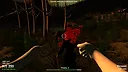 DOKA 2: Humans, Wizards and Elves DLC#1 Screenshot 3