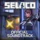 Selaco Official Soundtrack Screenshot 0