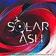 Solar Ash - Original Soundtrack Screenshot 0