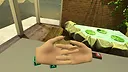 Fingers: Mini Games Screenshot 0