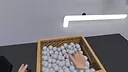 Fingers: Mini Games Screenshot 5