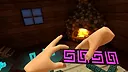 Fingers: Mini Games Screenshot 2