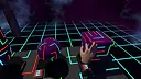Fingers: Mini Games Screenshot 7