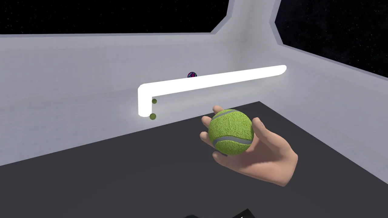 Fingers: Mini Games Screenshot 6
