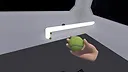 Fingers: Mini Games Screenshot 6