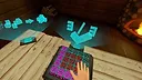 Fingers: Mini Games Screenshot 3