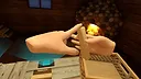 Fingers: Mini Games Screenshot 1