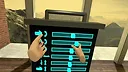 Fingers: Mini Games Screenshot 4