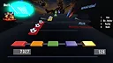 Giraffe Champion 2: Football Rock Screenshot 9