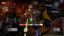 Giraffe Champion 2: Football Rock Screenshot 1