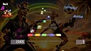 Giraffe Champion 2: Football Rock Screenshot 0