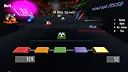 Giraffe Champion 2: Football Rock Screenshot 2