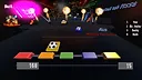 Giraffe Champion 2: Football Rock Screenshot 3