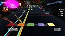 Giraffe Champion 2: Football Rock Screenshot 6