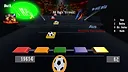 Giraffe Champion 2: Football Rock Screenshot 8