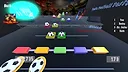 Giraffe Champion 2: Football Rock Screenshot 7