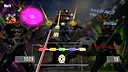 Giraffe Champion 2: Football Rock Screenshot 4