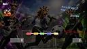 Giraffe Champion 2: Football Rock Screenshot 10