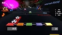 Giraffe Champion 2: Football Rock Screenshot 5