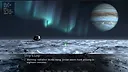 KRYONULL Screenshot 4