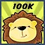 Beginner icon