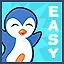 Firestarter icon