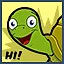 Sightseeing-Tour icon