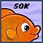 Average icon