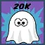 Pro icon