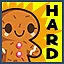 Going Hard icon